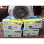 VÒNG BI NUTR304 - NTN